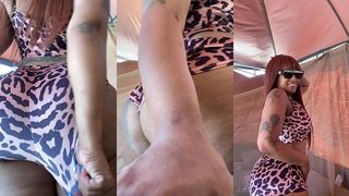 CHEROKEEDASS - UPDATE #163 - IMG_4363 - MAY 15, 2024