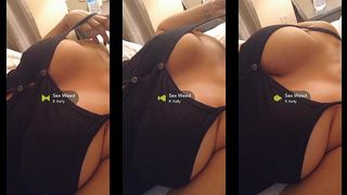 CARMELDELIGHTS BREASTFEEDING