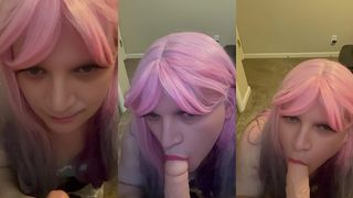 JENNYCAKES - UPDATE #2 - MAY 16, 2024