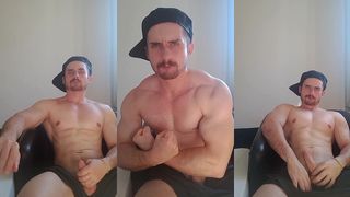 MUSCULOS DO SAYMONFITNESS