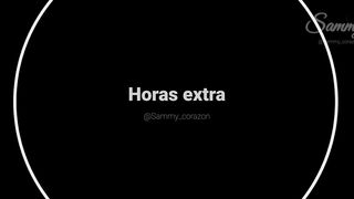 GRACIAS POR SER MIEMBRO DEL CANAL #28