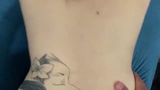 LUCCYJOPLIN - UPDATE #34 - XVIDEOS_EJACULACAO_NA_BOQUINHA_DO_LUCCY_JOPLIN_E_CORNO_ASSISTINDO_TUDO_HD - MAY 17, 2024