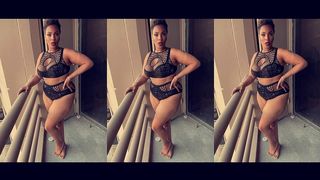 CARMELDELIGHTS - HAPPY FRIDAY