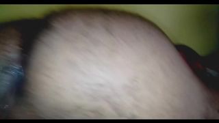 001 A NEW COUPLE2BLACK HAS COMING