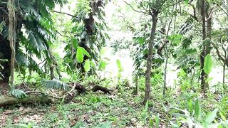 taradao de rua comeu a namorada do cidadao