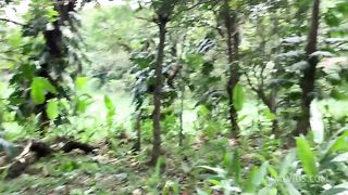 taradao de rua comeu a namorada do cidadao