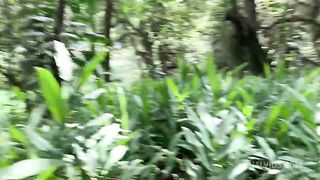 taradao de rua comeu a namorada do cidadao