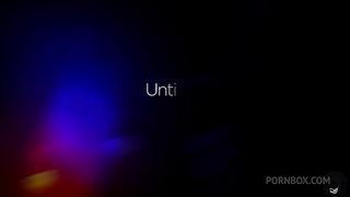 Deep Anal Cream-pie Jesse Pony