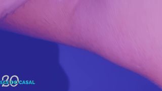 Well naughty releasing for the nigga of picona without a condom letting him fuck her tight pussy. This beautiful little thing is