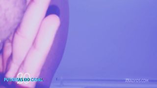 Well naughty releasing for the nigga of picona without a condom letting him fuck her tight pussy. This beautiful little thing is