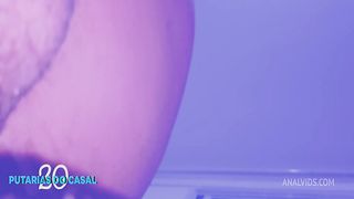 Well naughty releasing for the nigga of picona without a condom letting him fuck her tight pussy. This beautiful little thing is