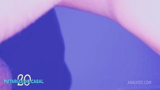 Well naughty releasing for the nigga of picona without a condom letting him fuck her tight pussy. This beautiful little thing is