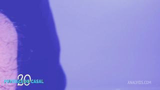 Well naughty releasing for the nigga of picona without a condom letting him fuck her tight pussy. This beautiful little thing is