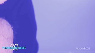 Well naughty releasing for the nigga of picona without a condom letting him fuck her tight pussy. This beautiful little thing is