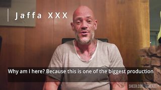 Boys Casting #1wet, Emily Pink 9on1, ATM, Balls Deep, DAP, Big Gapes, ButtRose, Pee Drink, Cum in Mouth, Swallow GIO2226