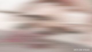 Dap Destination Goes Wet, Lia Ponce, 4on1, BBC, DAP, Gapes, Pee Drink, Cum in Mouth, Multiple Creampie, Swallow GIO2234