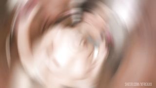 Dap Destination Goes Wet, Lia Ponce, 4on1, BBC, DAP, Gapes, Pee Drink, Cum in Mouth, Multiple Creampie, Swallow GIO2234
