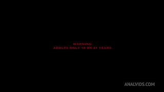 Sharing the couch with the stepmother in the afternoon - Movie Without Cut Behind The Scene Exclusive PORN SOFA 9-Camera Two VHS