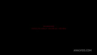 Sharing the couch with the stepmother in the afternoon - Movie Without Cut Behind The Scene Exclusive PORN SOFA 9-Camera Two VHS