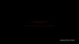Sharing the couch with the stepmother in the afternoon - Movie Without Cut Behind The Scene Exclusive PORN SOFA 9-Camera Two VHS