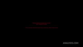 Sharing the couch with the stepmother in the afternoon - Movie Without Cut Behind The Scene Exclusive PORN SOFA 9-Camera Two VHS