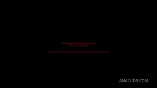 Sharing the couch with the stepmother in the afternoon - Movie Without Cut Behind The Scene Exclusive PORN SOFA 9-Camera Two VHS