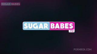 My cuckold husband watch me fucking with other guy