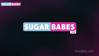 My cuckold husband watch me fucking with other guy