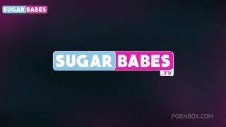 My cuckold husband watch me fucking with other guy