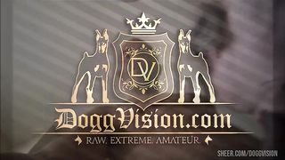 POV Sloppy Suck and Fuck for Skinny Nympho