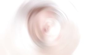 Black Pee, Kitty Doll88, 2on1, BBC, DP, Rough Sex, Gapes, Pee Drink, Creampie Swallow, Multiple Creampie GL715