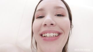 Black Pee, Kitty Doll88, 2on1, BBC, DP, Rough Sex, Gapes, Pee Drink, Creampie Swallow, Multiple Creampie GL715