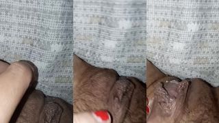 GRETALA E LA FICA GONFIA