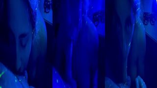 NO MERCY INTENSE FACEFUCKING PORNELLIA