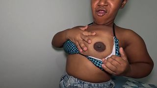 MASSAGEM TANTRICA DO ESPACO SALVALEY - TOCOU MEU CORPO EM TODO LUGAR ATE EU GOZAR