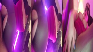 LA MEJOR AMIGA DE MI ESPOSA SE DEJA FOLLAR POR DINERO ME ENCANTA ESTA PUTA LATINA LA MEJOR ZORRA DE NEW YORK USA!!