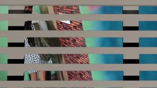 ENGINEERING STUDENTS MMS