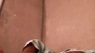 BETHYOURKISS - UPDATE #2 - 20240520_140243 - MAY 20, 2024