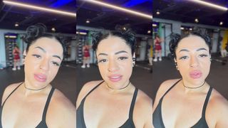 ANDREALATINA - UPDATE #453 - IMG_4844 - MAY 20, 2024