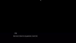 JOHANNESGAMING - UPDATE #77 - VILLAGE SLUT TRANSFORMATION 6 LILLY WENT FOR A PHOTOSHOOT AND GOT SO KINKY - MAY 20, 2024