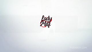 Brazilians like to fuck for real, very anal, double penetration and fun