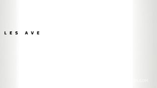 aurbeaureal and amanilouve get their ass blasted by a pervert