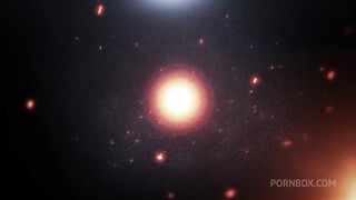 Comi a bucetinha dela e coloquei para pagar um boquete gostoso e levou uma gozada na boca