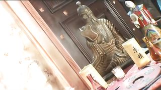 Lyla Lei And Penny Flame Are Nasty Whores