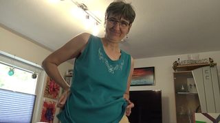 SWALLOW IN LIVINGROOM