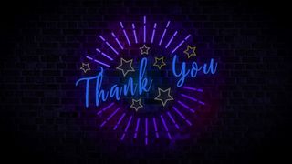 THE TRIPLE XXX VIDEO