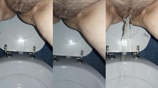 GRETALA - MAY 21, 2024