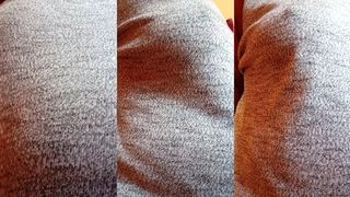 GRETALA - MAY 22, 2024 CAPEZZOLI E T-SHIRT.