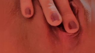PUSSY ZOOM