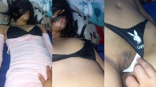 TEEN18+ COLLEAGUE. INNOCENT TIED AND TRAINED TO GIVE PLEASURE. ANAL SEX